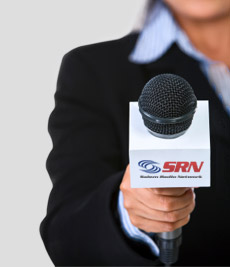 srn news