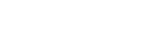 Salem Radio Network