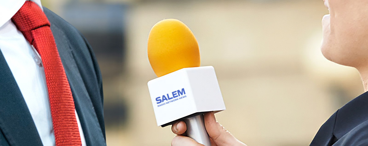 SRN News